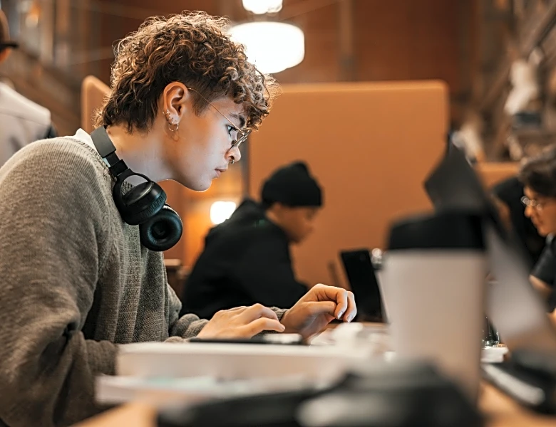 The Best Student Streaming Deals, From Hulu to HBO Max