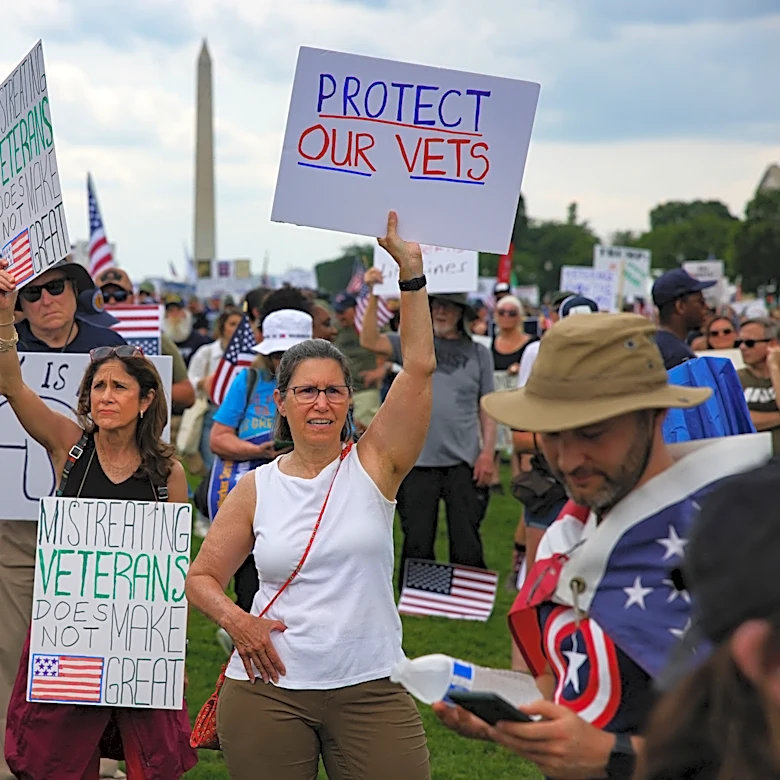 The Massive Federal Abortion Ban You Didn’t Know Existed