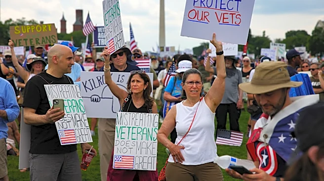 The Massive Federal Abortion Ban You Didn’t Know Existed