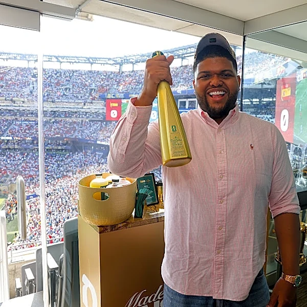 Inside the FIFA World Cup 2026: How Brands and Celebs Celebrated Soccer’s Big U.S. Invasion