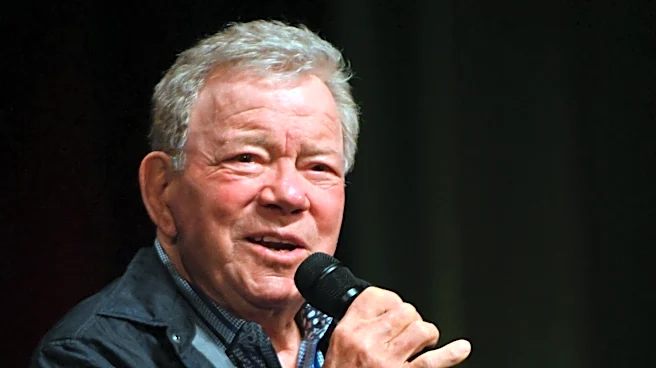 William Shatner and Daughter Melanie Battled Stage 4 Cancer at the Same Time