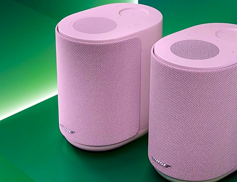 Bose’s Lifestyle Ultra Speakers Are a Stylish Take on Home Audio