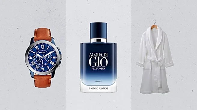 From Lacoste to Levi’s, Our Favorite Brands Are Up to 60% Off During Macy’s Black Friday in July Sale
