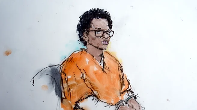 D4vd’s Tesla Was Filled With Air Fresheners When Celeste Rivaz Hernandez’s Body Was Discovered