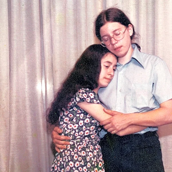 Search Intensifies for Teens Missing Since 1973 Music Festival