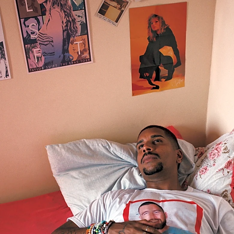 ‘Come to Brasil’ Documentary Showcases the Unique Power of Brazilian Fandoms