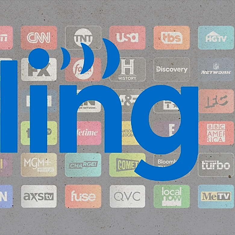 Sling TV Review: A Flexible, Affordable Way to Free Yourself from Cable for Good