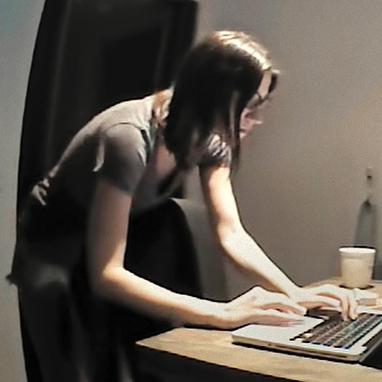 ‘A Toxic Love Story’: 5 Things We Learned From Netflix’s New True-Crime Doc