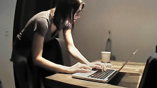 ‘A Toxic Love Story’: 5 Things We Learned From Netflix’s New True-Crime Doc