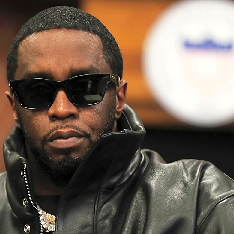Sean Combs Placed in Solitary Confinement After Brawl With Fellow Inmate: Reports