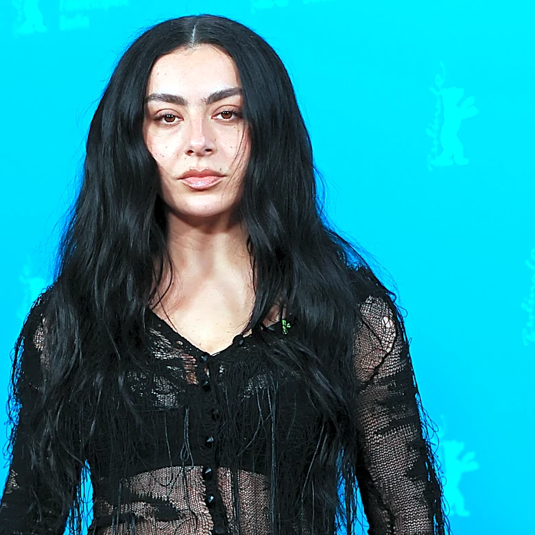 Charli XCX, Tyla, Anitta, and All the Songs You Need to Know This Week