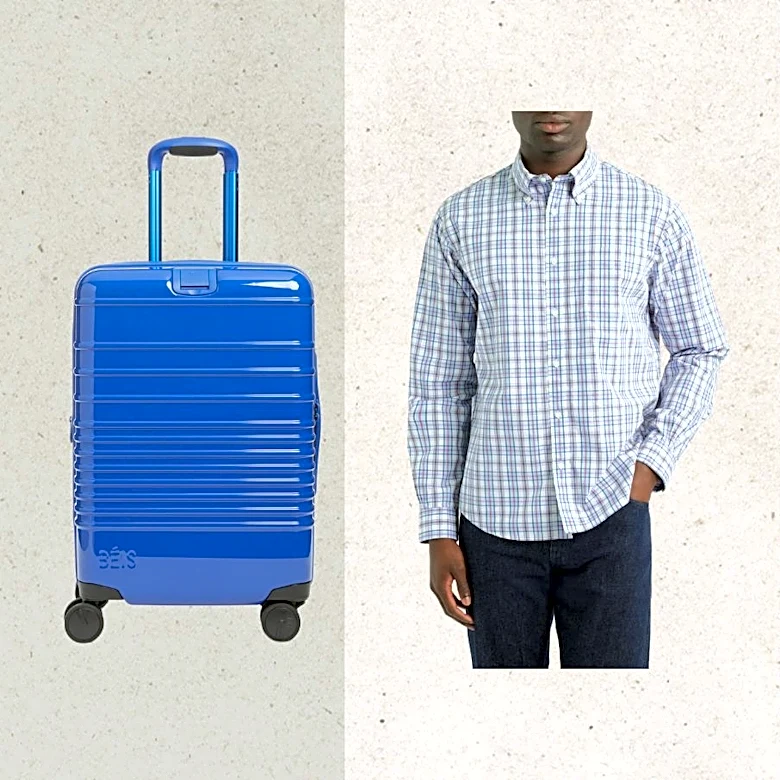 Nordstrom’s Anniversary Sale Is in Full Swing — Here Are the Best Deals So Far