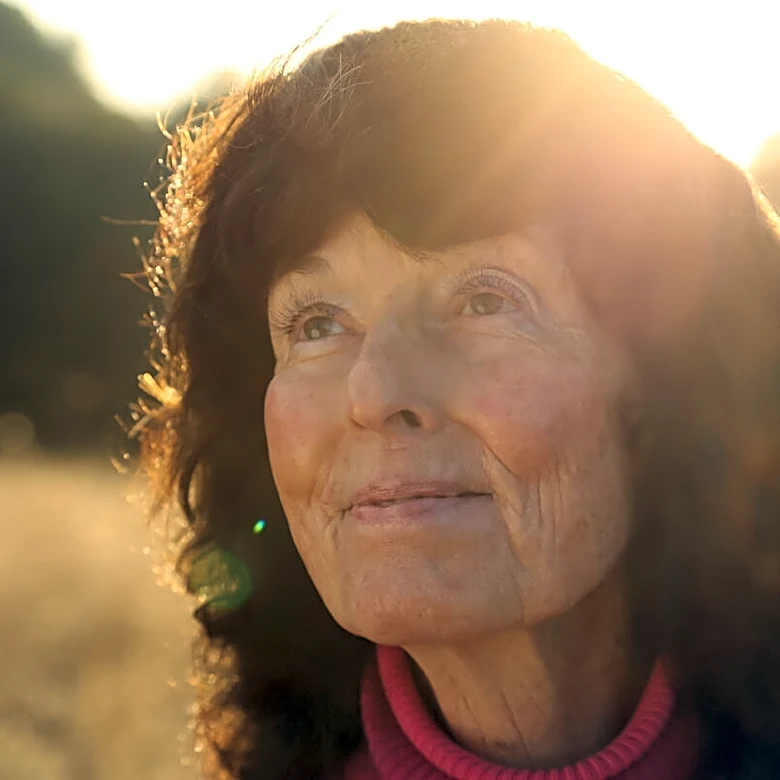 Linda Perhacs’ Friends Say Cult Singer-Songwriter Has ‘Gone Missing’