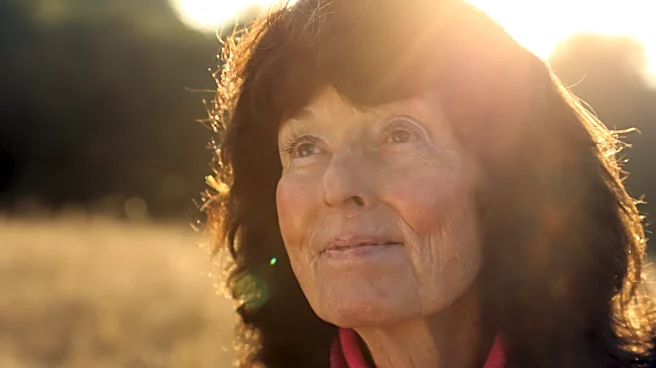 Linda Perhacs’ Friends Say Cult Singer-Songwriter Has ‘Gone Missing’