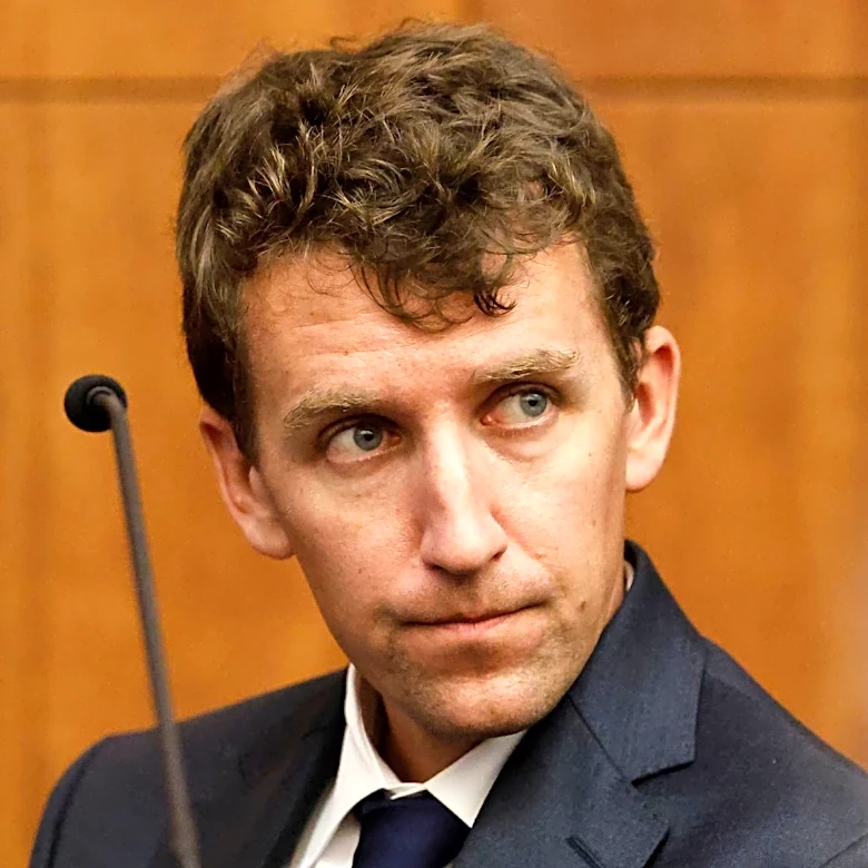 Lindsay Clancy’s Ex-Husband Testifies at Murder Trial: ‘She Kept Getting Worse and Worse’