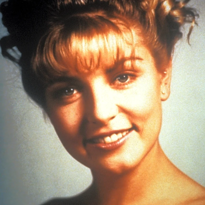‘Twin Peaks’ Cast Members to Tour Again, Discuss David Lynch and That Gum You Like