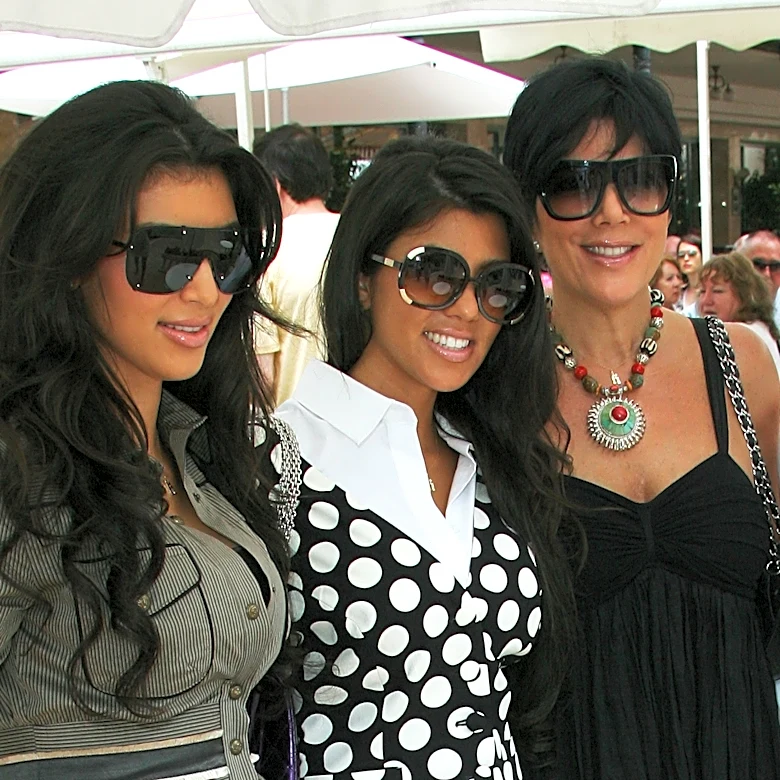 Kris Jenner’s Mom Mary Jo Shannon’s Cause of Death Revealed