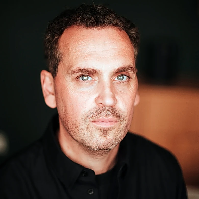 Arctic Monkeys Producer James Ford Battled Cancer to Emerge with a Life-Affirming Solo Album