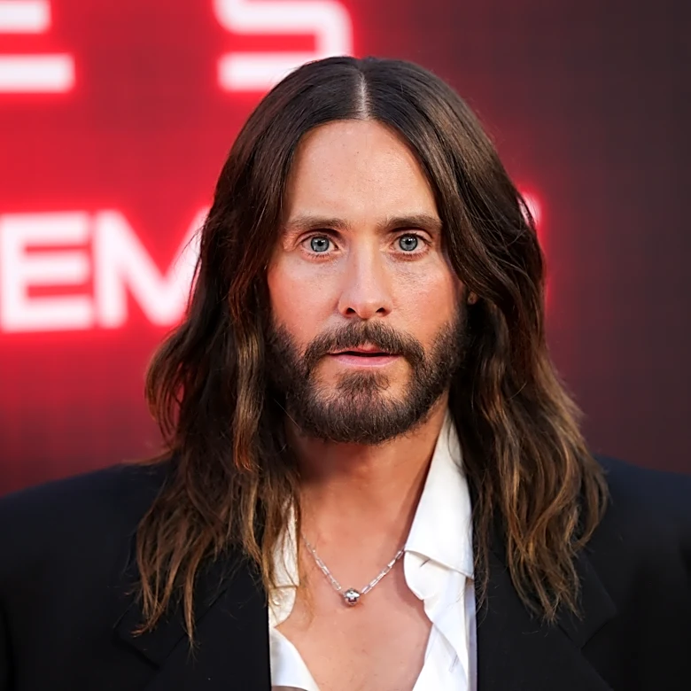 Four Women Accuse Jared Leto of Criminal Sexual Conduct in BBC Documentary