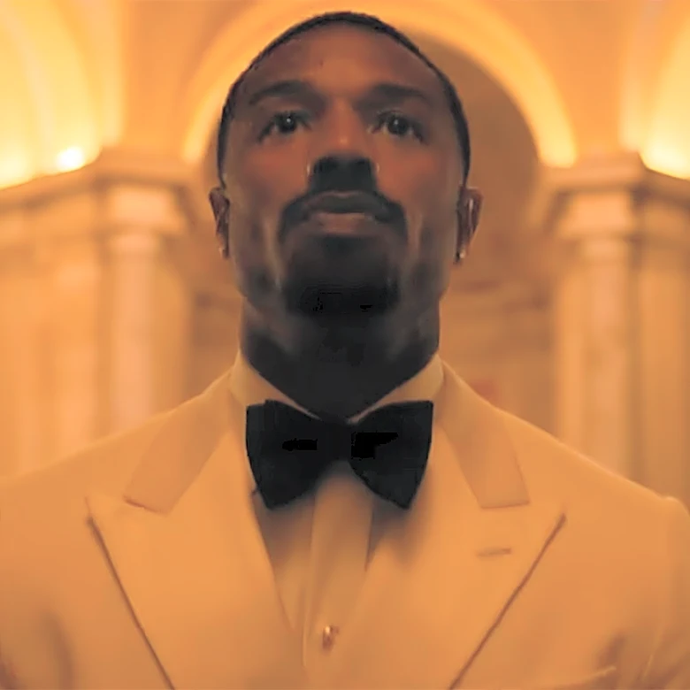 Michael B. Jordan is a Mastermind in ‘The Thomas Crown Affair’ Trailer