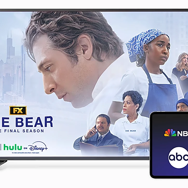 DIRECTV’s Newest Duo Bundle Saves $30 on News and Entertainment Channels