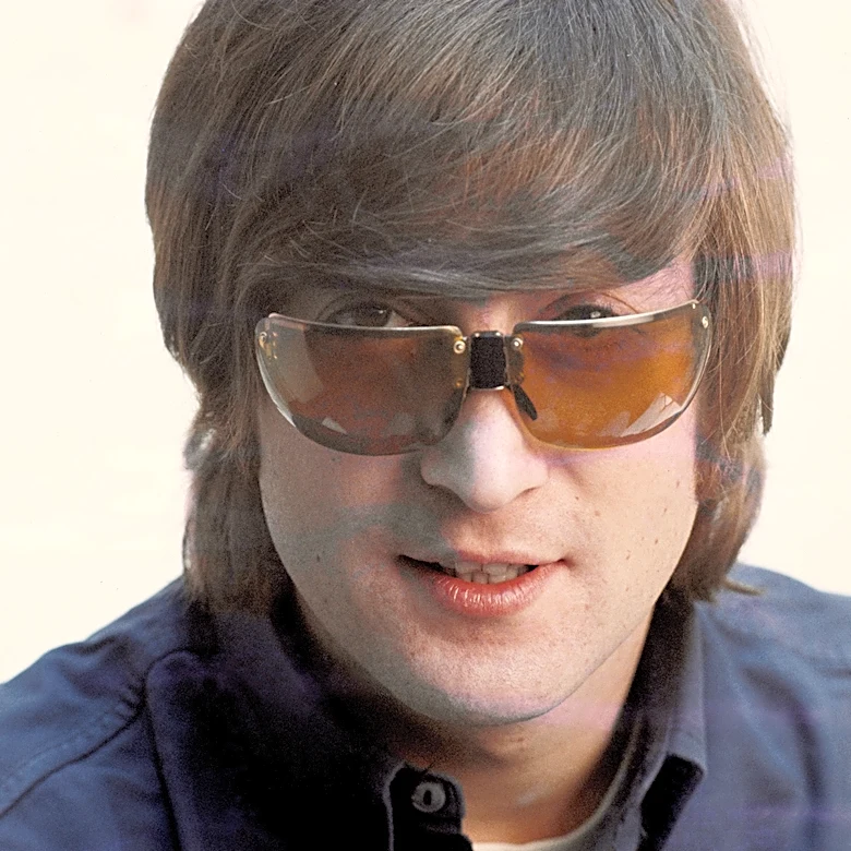 Surprise: The Beatles Have a 1965 John Lennon Song That Nobody’s Heard Before