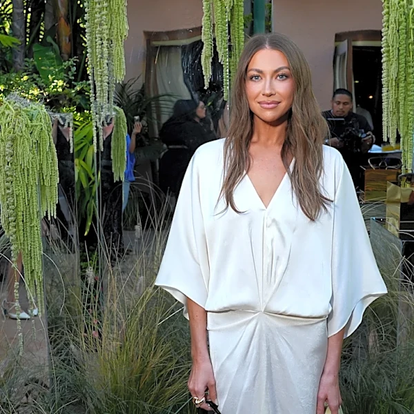 How to Watch ‘House of Stassi’ Online for Free Without Cable