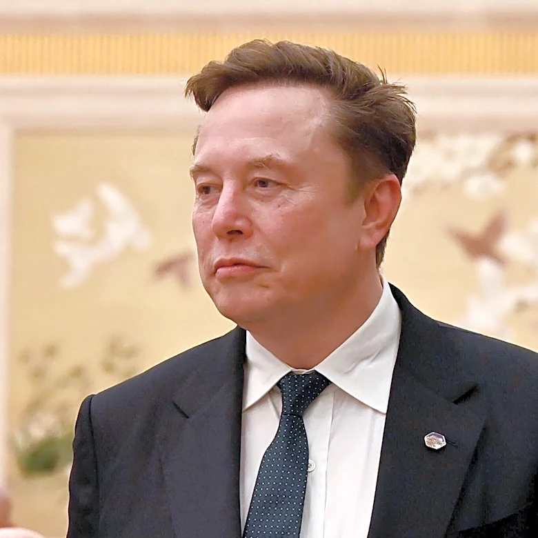 Musk to Spend Millions Boosting MAGA Candidates in Midterms