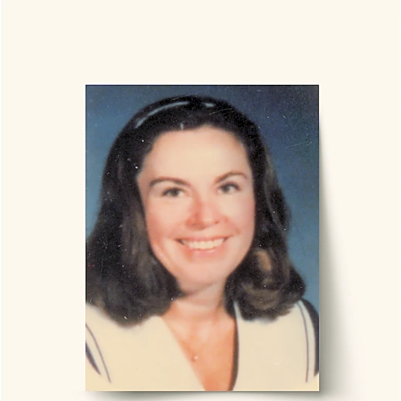 Was My Teacher Murdered?
