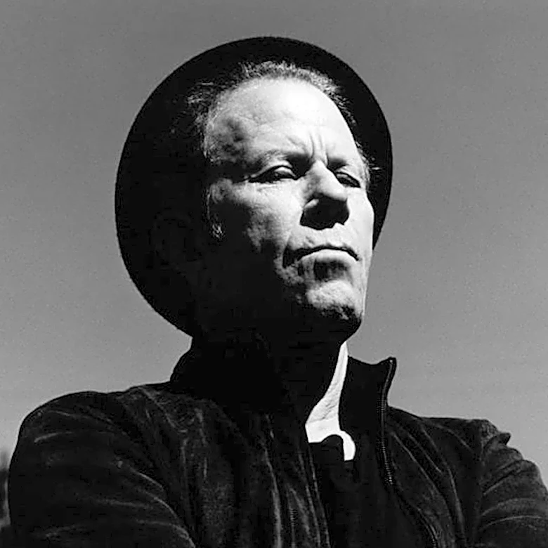 Tom Waits Shares New Spoken Word Piece ‘The Fly’: ‘My Appreciation for the Winged Nuisance’