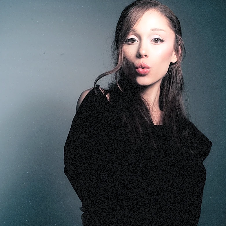 Ariana Grande, Shaboozey, Rachel Chinouriri, and All the Songs You Need to Know This Week
