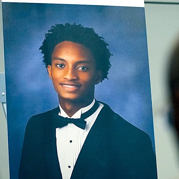 Nolan Wells’ Friends Raise $95,000 for Their Own Legal Defense Fund