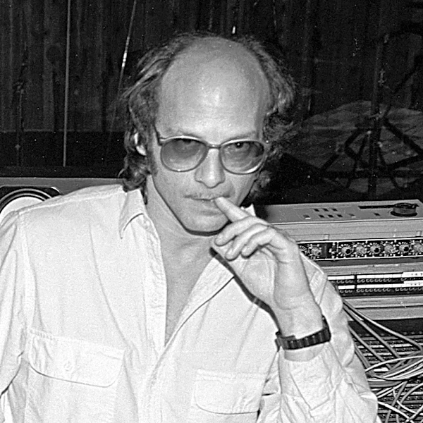 David Z, Grammy-Winning Producer Who Helped Craft Prince’s Early Music, Dead at 78