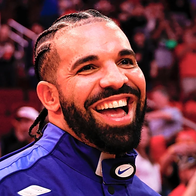Earl Sweatshirt is Right: ‘Don’t Worry’ is a Great Drake Song