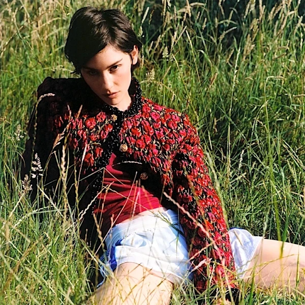 Gracie Abrams Built a Career on Honesty. She’s Going Even Deeper Now