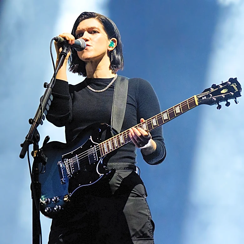 Where to Buy Last-Minute Outside Lands Tickets