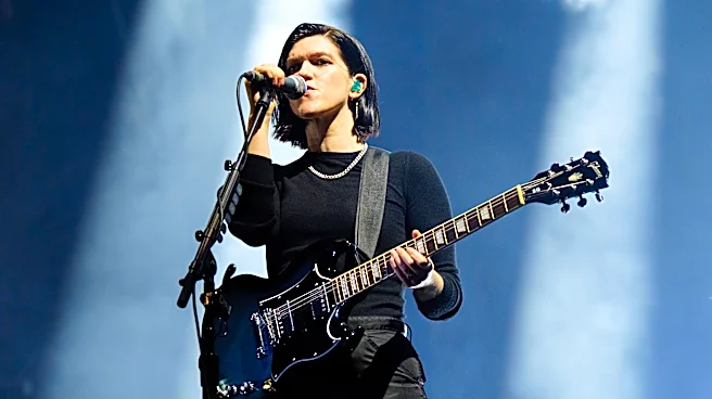 Where to Buy Last-Minute Outside Lands Tickets