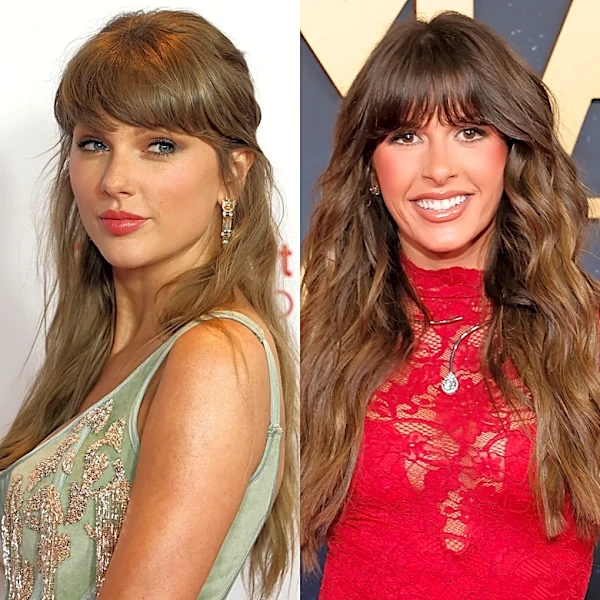 Country Songs Are Dominating the Hot 100. We Shouldn’t Be Surprised