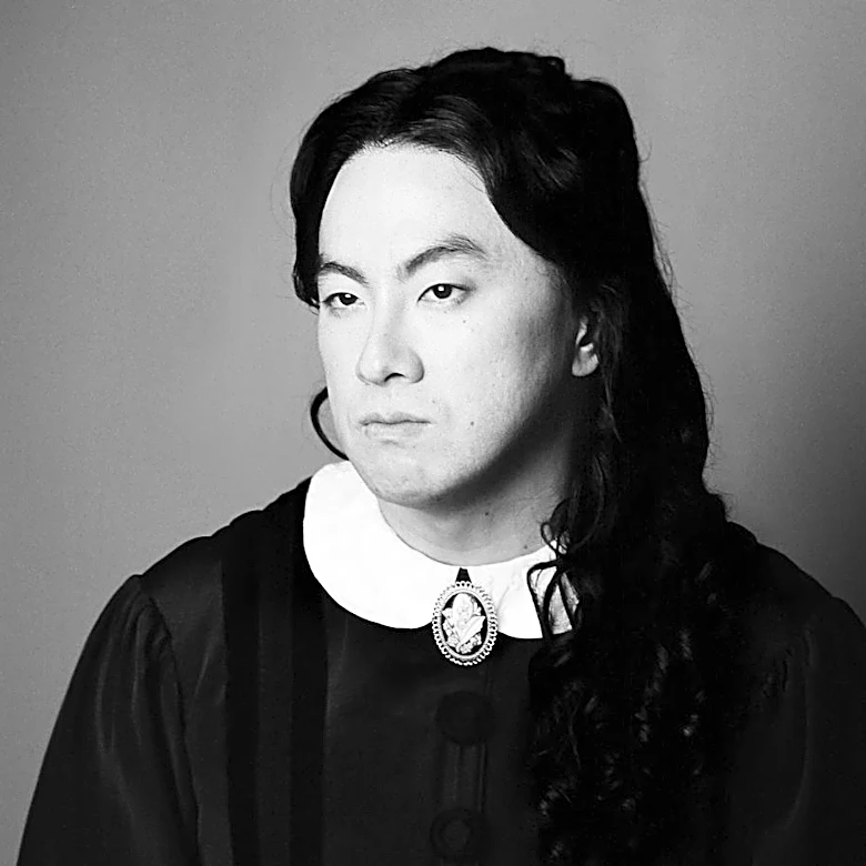 How to Get Tickets to See Bowen Yang in ‘Oh, Mary!’ on Broadway