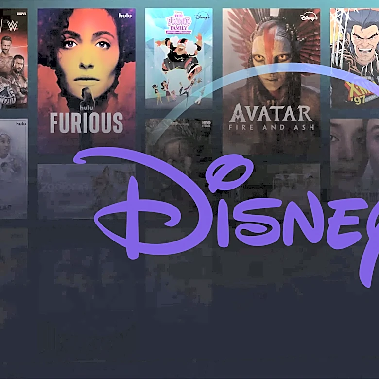 How to Get a Free Trial to Disney+