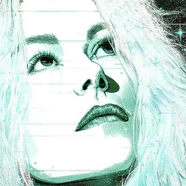 Phoebe Bridgers Makes Up for Lost Time on Her Long-Awaited New Album