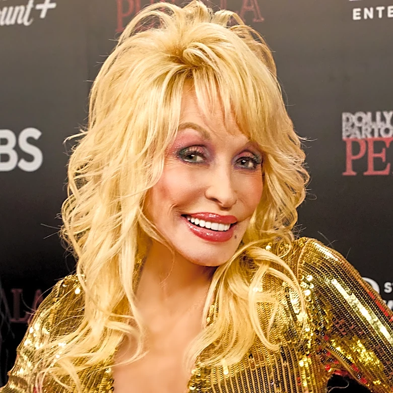 Dolly Parton to Receive Lifetime Achievement Honor at the Americana Music Awards