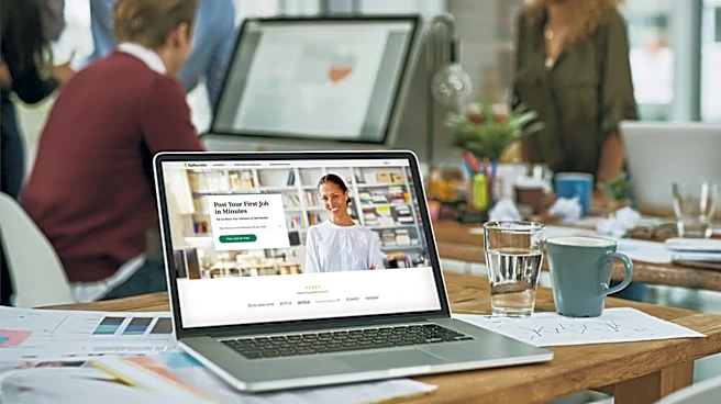The 5 Best Tips to Find Employees Quickly in 2026