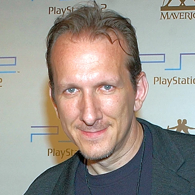 Peter Katsis, Smashing Pumpkins and Backstreet Boys Manager, Dead at 69