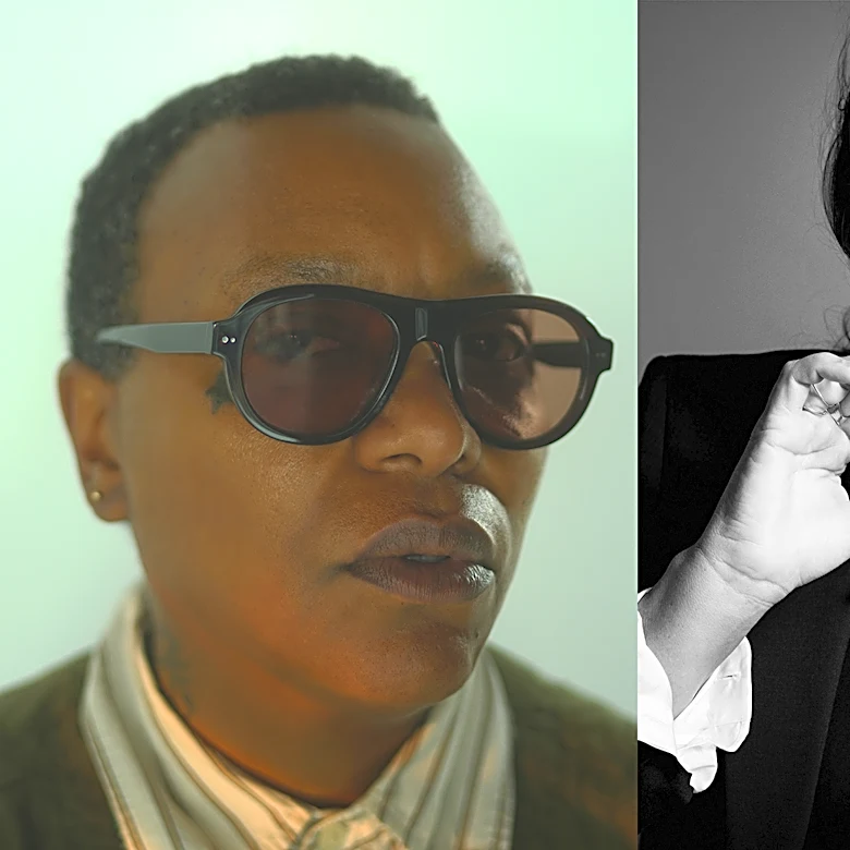 Meshell Ndegeocello, Cat Power Give Human League’s ‘Don’t You Want Me’ a Reggae Rework