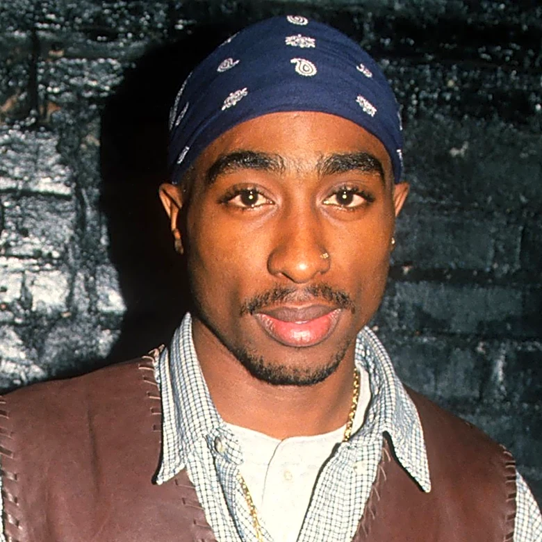 Tupac Shakur Murder Trial: Everything You Need to Know
