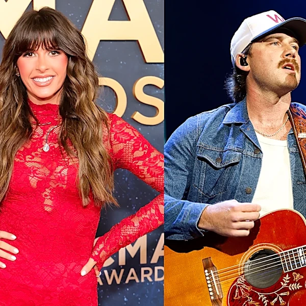 Ella Langley Just Beat Morgan Wallen’s Billboard Record