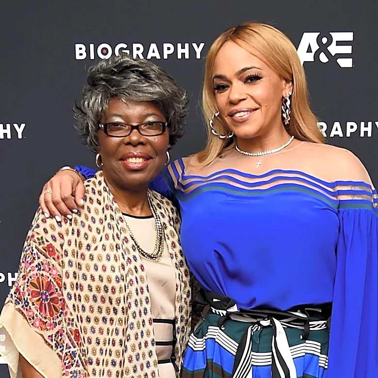 Biggie’s Manager Wins Battle Against Widow Faith Evans, Gains Partial Control Over Rapper’s Catalog