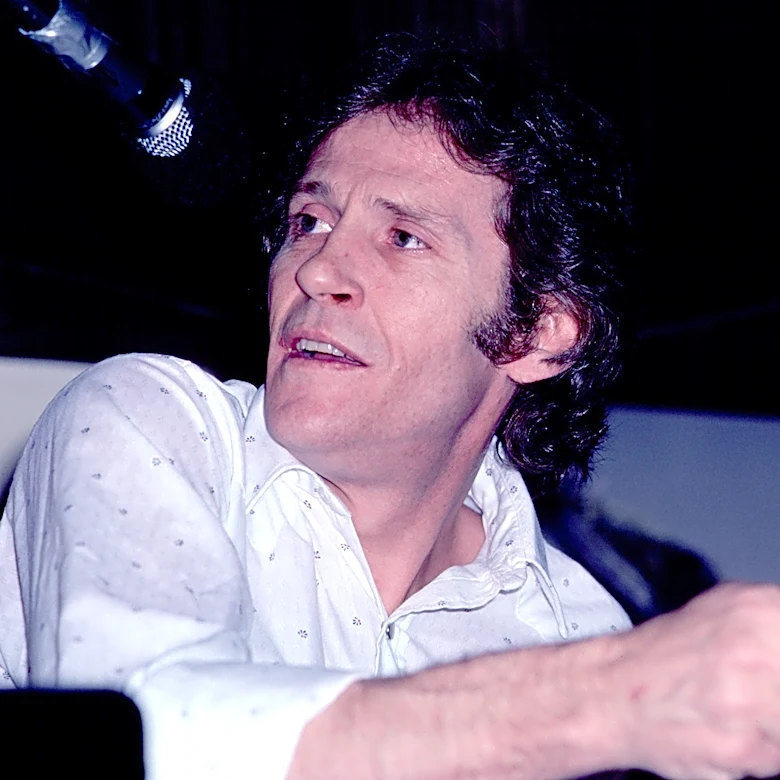 Amy Helm Allegedly Caused $2 Million in Damages to Levon Helm Studio, Lawsuit Claims