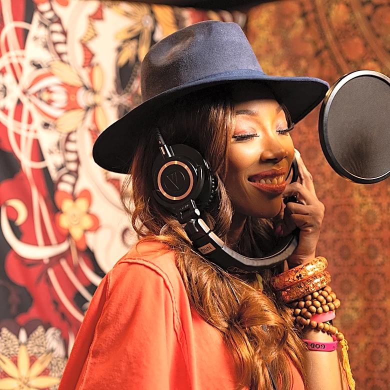 Brandy Revealed As Mystery Singer of New ‘A Different World’ Theme Song